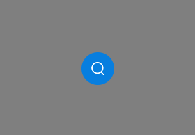 渭南市微信投票,怎么用米买网络微信投票？